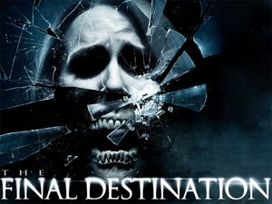 final destination 1 full movie with english subtitles