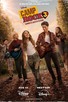Poster for 