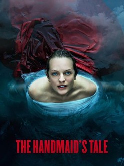 The handmaid's tale s03e08 online hotsell