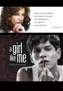 A Girl Like Me: The Gwen Araujo Story poster image