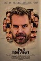 Exit Interviews