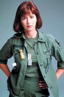 China beach online streaming