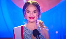 Insatiable: Season 2 Trailer