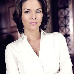 Alana De La Garza as Asst. D.A. Connie Rubirosa