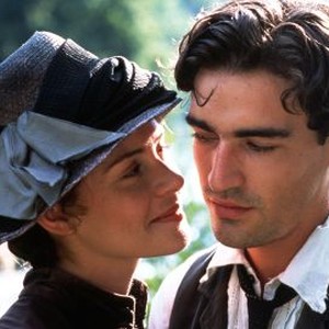 Feast of July (1995)