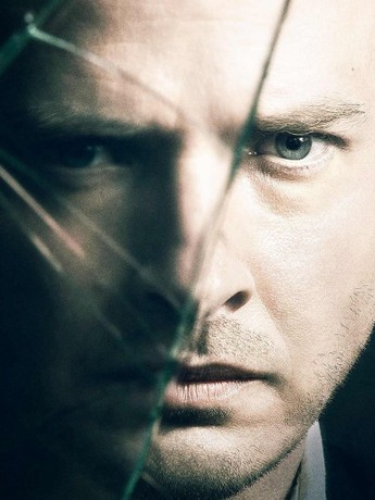 Rectify season shop 4