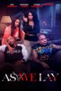 Poster for 