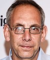David Isay