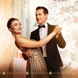The Christmas Ball Rotten Tomatoes