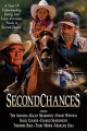 Second Chances