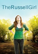 The Russell Girl poster image