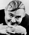 Zero Mostel