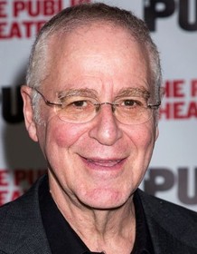 Ron Chernow