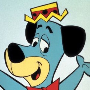 The Huckleberry Hound Show - Rotten Tomatoes