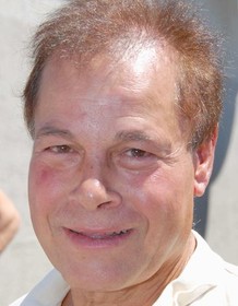 Franco Columbu