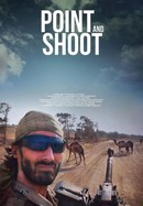 Point and Shoot poster image