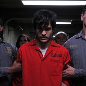 The Last Death (2011) photo 12