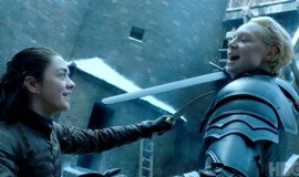 Game of thrones season 7 episode 4 free online