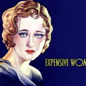 Expensive Women - Rotten Tomatoes