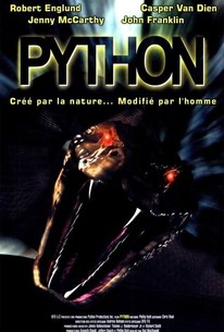 Python - Rotten Tomatoes