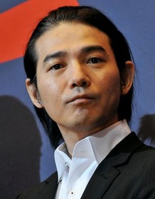 Hidetaka Yoshioka