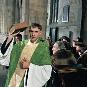 Luther (2003) photo 11