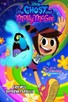 Poster for 