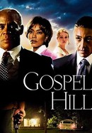 Gospel Hill poster image