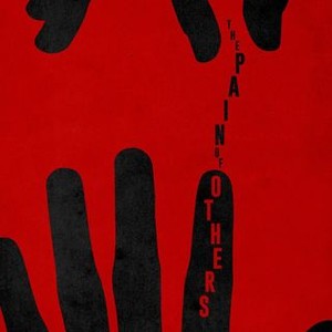 The Pain of Others (2018) photo 11