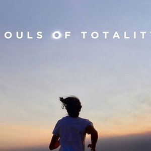 Souls - Rotten Tomatoes