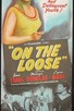 Poster for 