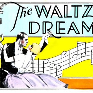 The Waltz Dream photo 1