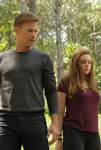 Legacies full 2024 episode 2