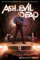 ☠️🎬'Evil Dead Rise' is rating 84% on 'Rotten Tomatoes'🎬☠️