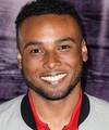 Oren Williams