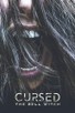 Poster for