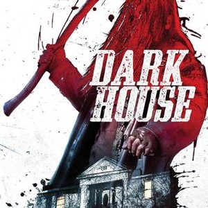 Dark House photo 15