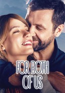 For Both of Us poster image