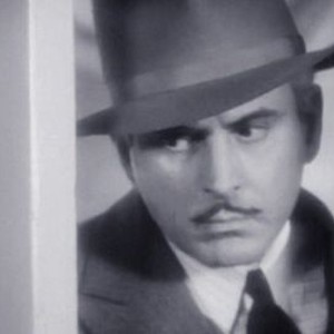 The Stolen Jools (1931) photo 8
