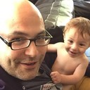 Critic profile image