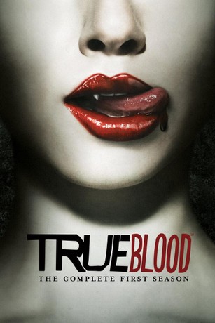 Streaming true blood season 1 sale