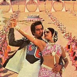 Himmatwala Rotten Tomatoes