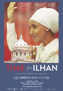 Time for Ilhan poster image