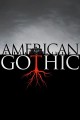 American Gothic