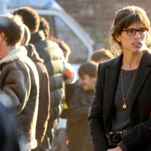 Polisse (2011) photo 18