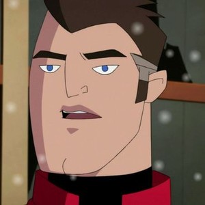 Transformers Animated: Season 3, Episode 8 - Rotten Tomatoes Transformers Animated: Season 3, Episode 8 - Rotten Tomatoes