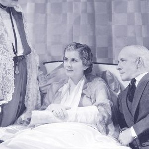 Men Must Fight (1933) photo 3