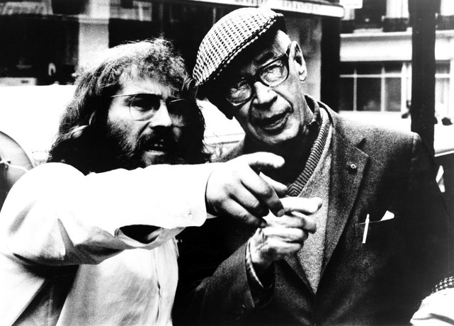 Henry Miller Pictures | Rotten Tomatoes