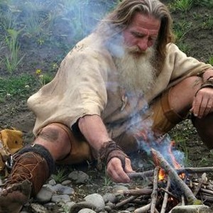 Mick Dodge - Rotten Tomatoes