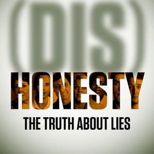 (Dis)Honesty: The Truth About Lies photo 4